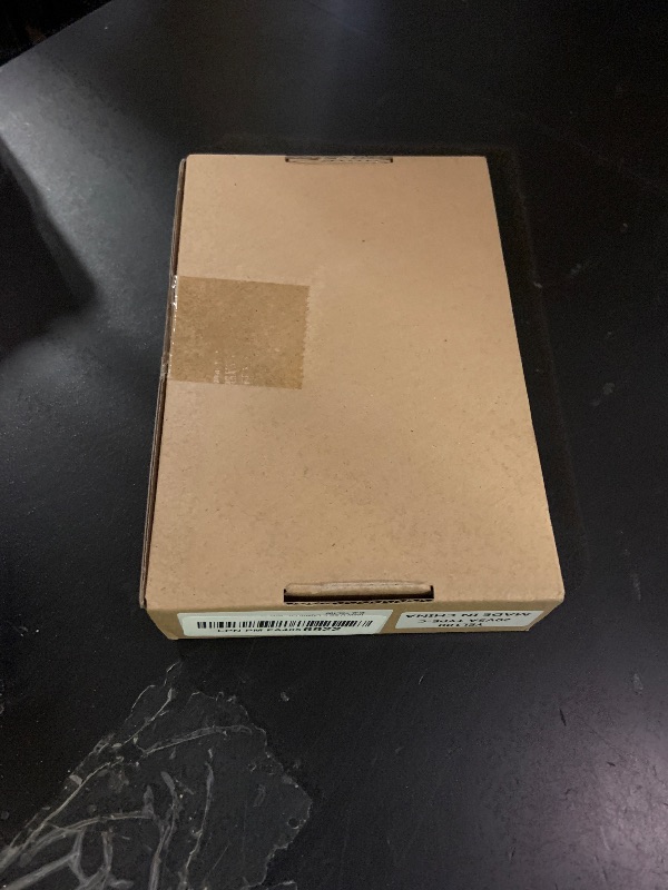 Photo 1 of 100W Universal USB C Laptop Charger Power Adapter for Lenovo, HP, ThinkPad, Dell, Asus, Acer, MacBook Laptops and All USB - C Port Devices, Fast Charge Type-C 100W 96W 90W 87W 65W 45W Device PD 3.0