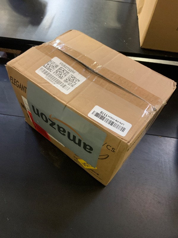 Photo 1 of 1,000 Plastic Disposable Knives Bulk Black Medium Weight Disposable Silverware Plastic Cutlery Knife