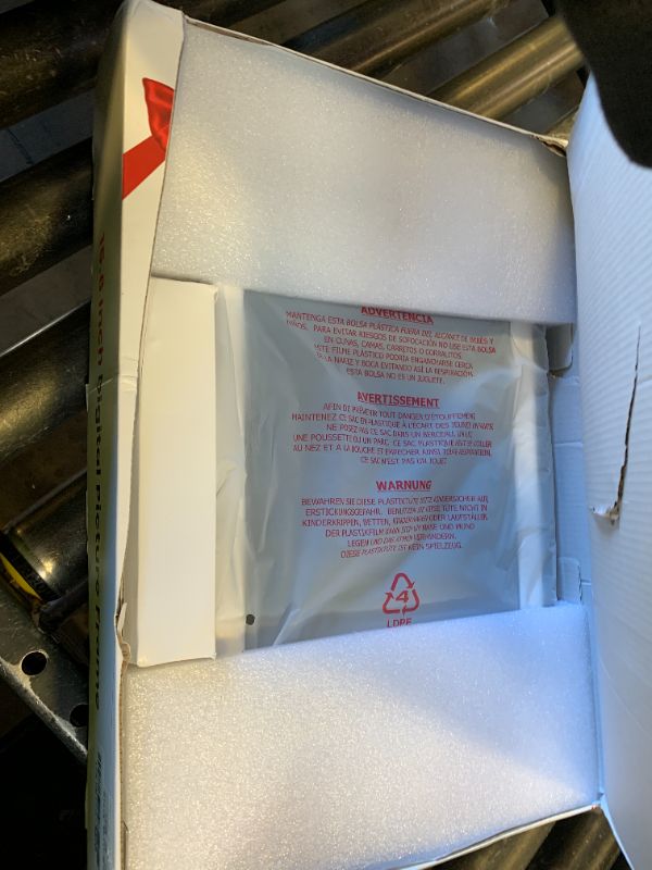 Photo 1 of BIGASUO Digital Picture Frame Frameo 15.6" WiFi Electronic Photo Frames Large with 64GB Memory 1920x1080 IPS FHD Touch Screen Share Moments Instantly Anywhere Photo Gifts for Parents and Grandparents