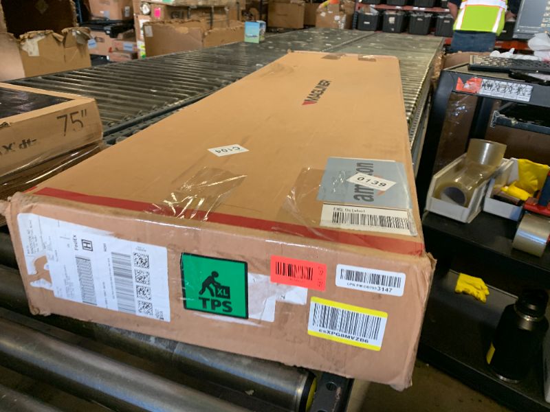 Photo 1 of Gemini Sr. Convertible Hand Truck