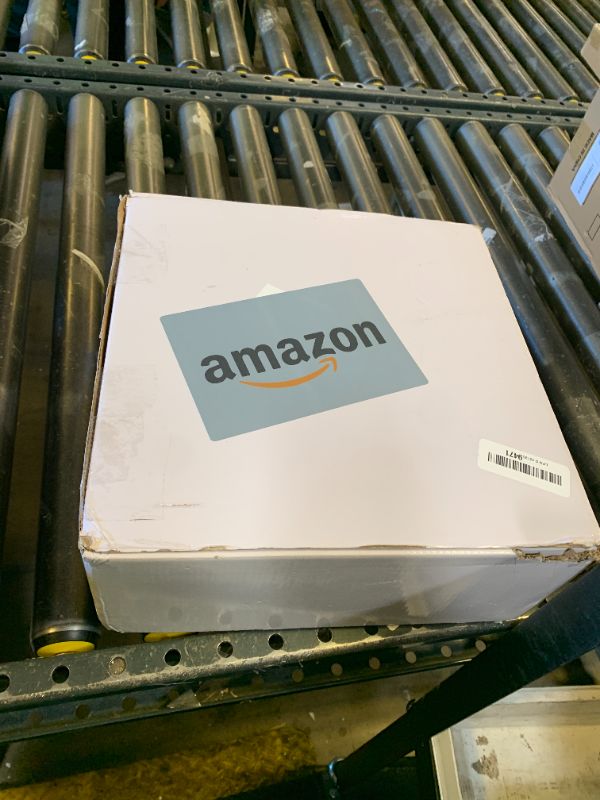 Photo 2 of OFIG UTV Ranger Side Mirrors and UTV Center Mirror Set Compatible With 2015-2025 Polaris Ranger 500 570 900 1000 XP with Pro-Fit Profiled Tube