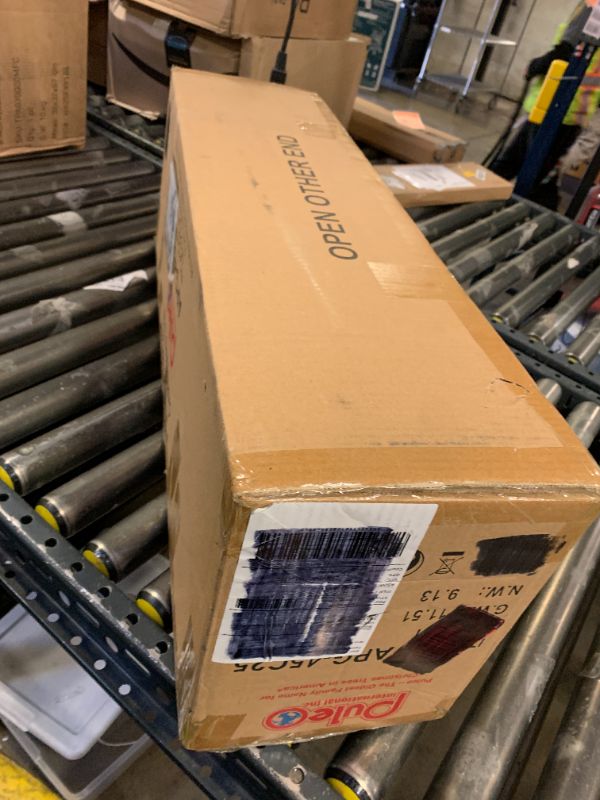 Photo 2 of CHRISTMAS TREE 