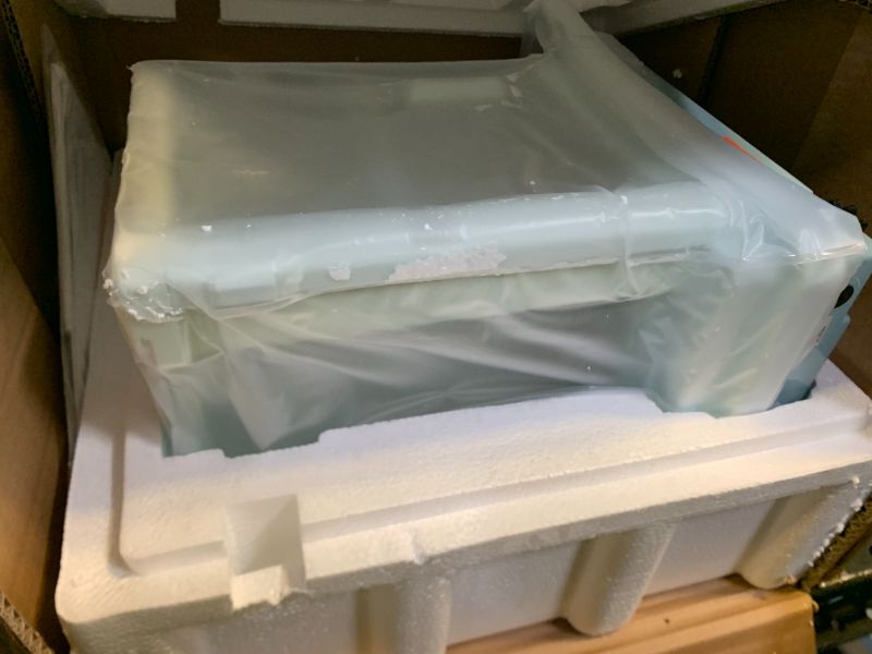 Photo 2 of Bonvoisin Laboratory Analytical Balance 0.1mg High Precision Lab Scale 0.0001g Accuracy Electronic Scientific Scale Digital Jewelry Scale (120g, 0.1mg)