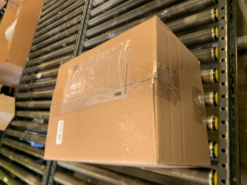 Photo 3 of Pre- Artificial Christmas Tree 4Ft, Battery Operated Desktop Xmas Tree with 70 LED 210 Branch Tips Mini Christmas Tree Decoration Indoor Outdoor