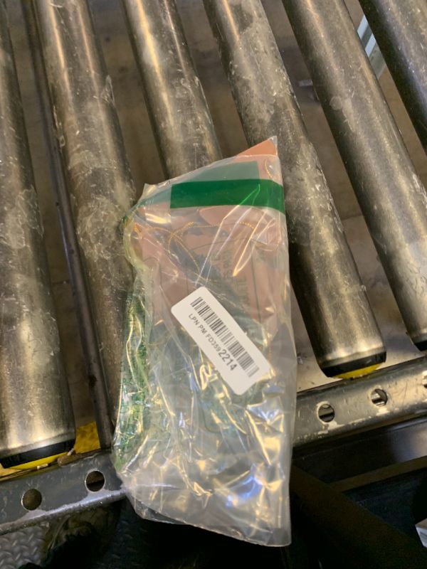 Photo 1 of 12Pcs Dark Red Paper Christmas Party Decorations, 3D Honeycomb Paper Hanging Ornaments with Glitter, Vintage Finial Honeycomb Lantern Burgundy Ornaments for Christmas Trees Winter Wonderland Party