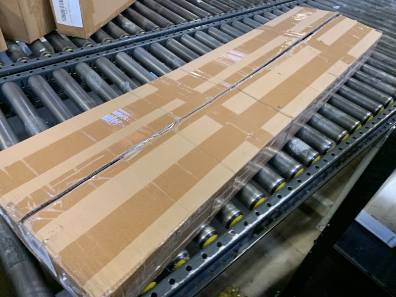 Photo 1 of A-Premium Set of 2PCS Fuel Tank Straps Compatible with Toyota Highlander 2008-2013 - 2.7L 3.5L - Petrol, DOHC - Replace for# 776010E020, 7760148070