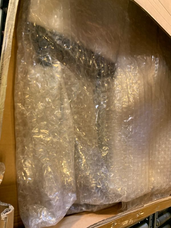 Photo 1 of Sterlix Rear Side Fairing Panels Mounting Bracket for Kenworth T680 Next Generation 2022+ OE Replacement Right Passenger Side Fairing Skirt Panel for T680 Next GEN Accessories