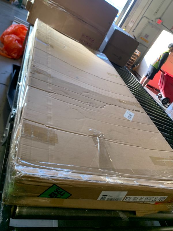 Photo 1 of Sterlix Rear Side Fairing Panels Mounting Bracket for Kenworth T680 Next Generation 2022+ OE Replacement Right Passenger Side Fairing Skirt Panel for T680 Next GEN Accessories