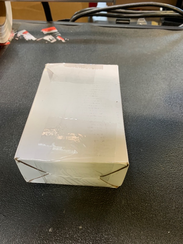 Photo 1 of *INCOMPLETE** French Cleat Hanger Headboard Wall Mounting Brackets Cleat Picture Hanger Kit Z Bar Supports with Plastic Expansion Tube Screws Silicone Dots for Picture Mirror Whiteboard (6 Inch)