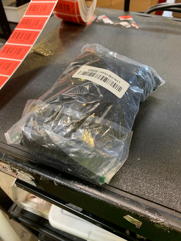 Photo 1 of 100PCS Microphone Cover Disposable Non-Woven Microphone Windscreen Protective Cap Karaoke Mic Cover for KTV Home Karaoke Bar News Interview