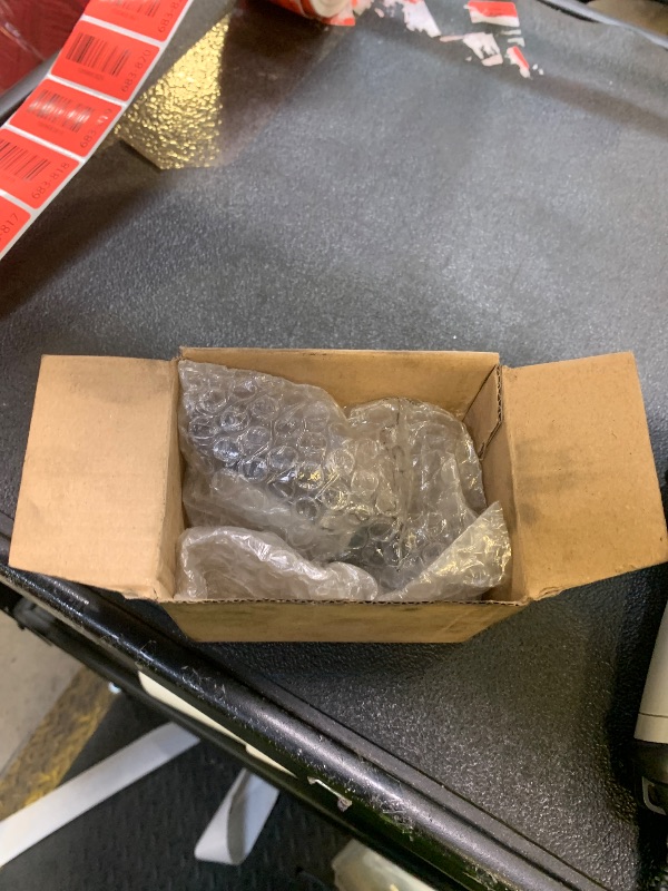 Photo 1 of TECKELE 1832232C95 Fuel Injector Pressure Regulator Compatible with Ford Navistar International Truck DT466 DT466E DT570 HT570 IPR Valve Replace OE Number 1842428C98;1832232C94;1878571C91;1878571C92