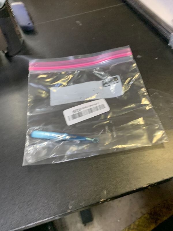 Photo 1 of [Premium Hand-Made] Round tip Tweezers, 316 Surgical-Grade Stainless Steel for Safety, Precision tweezers, hair tweezers for plucking, Facial Hair Tweezers for Men & Women, Trim Tweezers