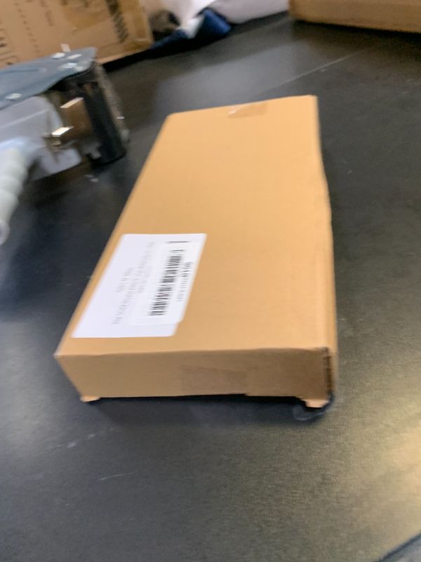 Photo 1 of 12 PCS Red Velvet Christmas Bows Ornaments Decorations, 10.2'' Vintage Long Velvet Bows Decor Ornaments for Christmas Tree Wreath Mantle Stair Gift Wrap, 0.98’’ W/5.11 * 10.23 inch