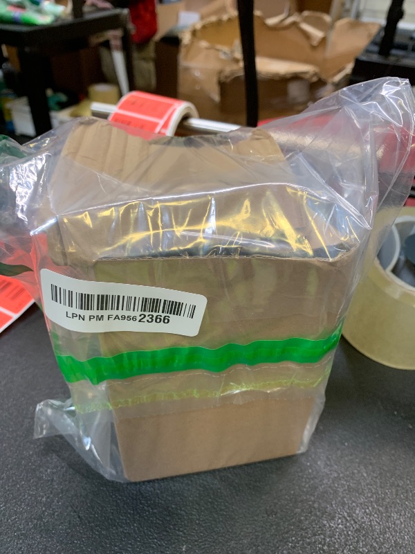 Photo 1 of 2 in 1 Baby Stroller Cell Phone Holder 360 Degree Rotate Universal Clamp Pram Wheelchair Accessory Mount Bracket Bicycle Phone Stander with Double Hook, Removable