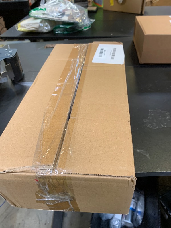 Photo 1 of 1000 Card Sleeves Top Loaders for Cards, Premium Toploaders, 3"x4" Baseball Card Protectors Hard Plastic, Hard Cards Sleeve, Sports Trading Holder (500 Toploaders + 500 Penny Sleeves)