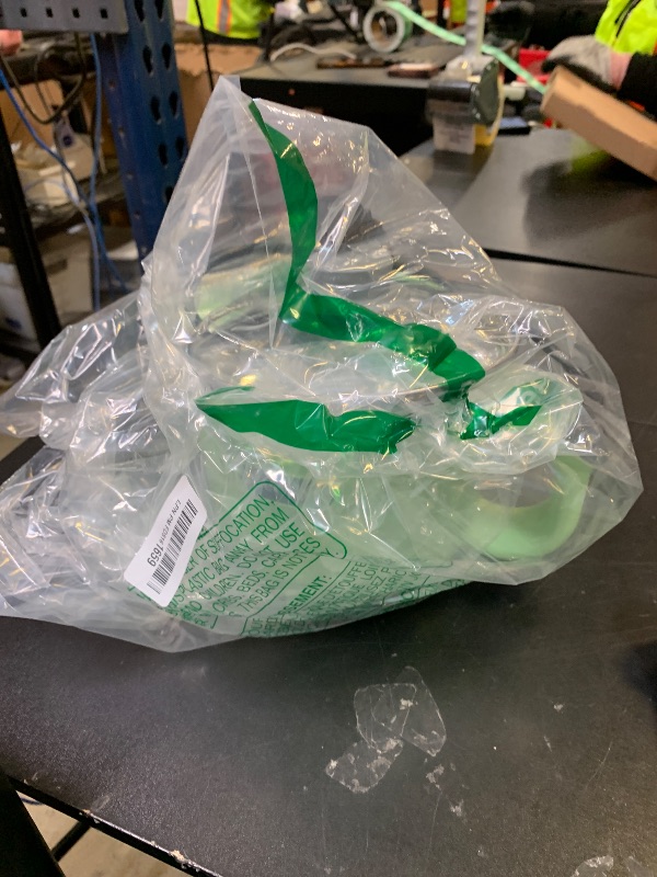 Photo 1 of 1.6QTs Electric Wax Melter Pot with Digital Touchscreen - Non-Stick Coating & Precise Temperature Control (120°F-260°F) - Perfect for Candle Making, Soap Crafting, Wax Melts & DIY Art Projects