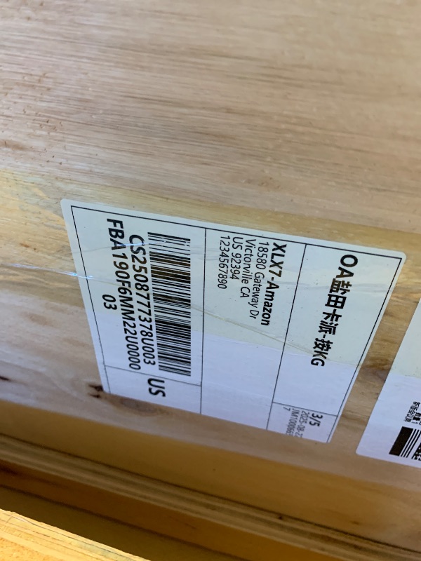 Photo 1 of TIBURN R2 75" 4K UHD Smart Board | Smart Digital Whiteboard | All-in-One Touch Screen Computer with Open App Ecosystem, Includes Movable Stand+Wall Mount, Ideal for Office, Classroom, and Conference