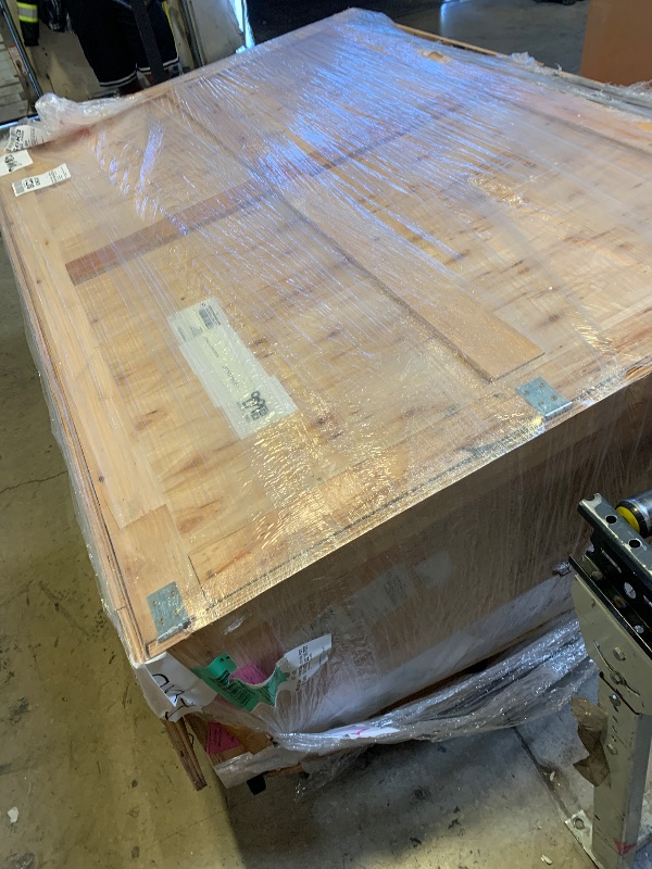 Photo 1 of TIBURN R2 75" 4K UHD Smart Board | Smart Digital Whiteboard | All-in-One Touch Screen Computer with Open App Ecosystem, Includes Movable Stand+Wall Mount, Ideal for Office, Classroom, and Conference