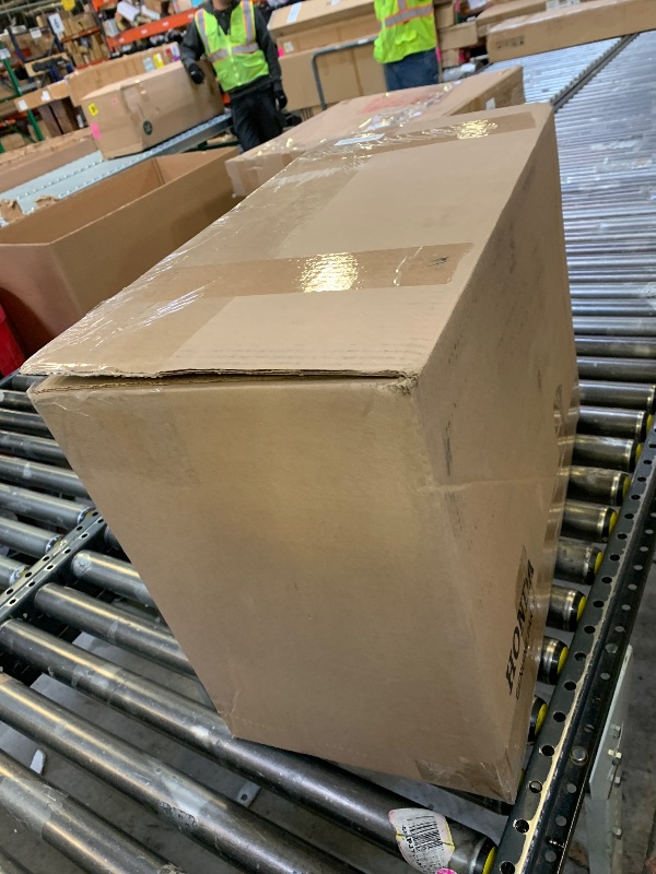 Photo 3 of Loyoda Toilet Safety Rails,Height-Adjustable Toilet Frame Width-Adjustable Toilet Handles Foldable Toilet Rail Provides Support for Seniors ? Pregnant ?Disabled ?Gray?