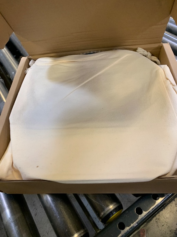 Photo 2 of Prolee 360 Degree Rotating Turntable 12 Inch, 350lbs Capacity for Photography, Heavy Duty, Automatic Remote Control Display Platform with 5 Colour Surface Covers and Carry Bag