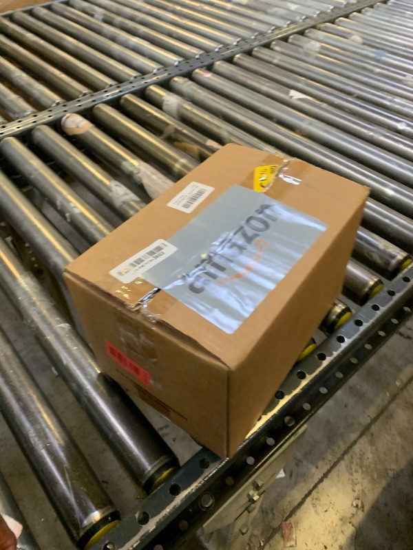 Photo 1 of 100ft 2-Pack Outdoor G40 LED Globe String Lights Dimmable Waterproof Shatterproof Light Strings with 52 Bulbs Connectable Commercial Hanging Lights for Christmas Patio House Backyard Balcony Party