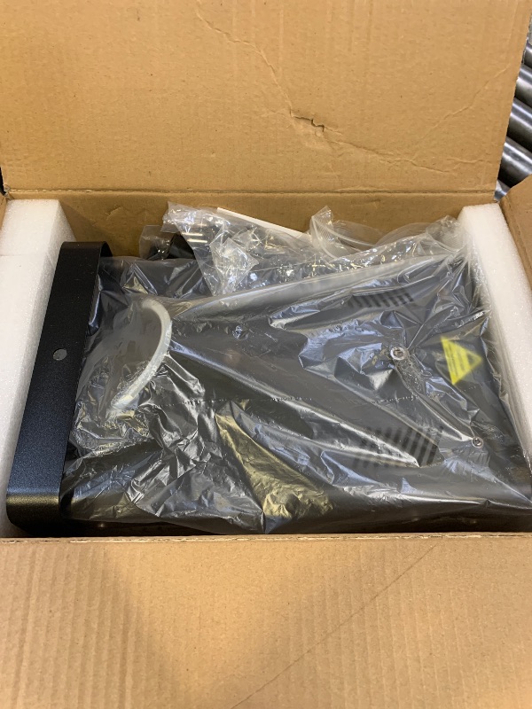 Photo 1 of 1200W Fog Machine Outdoor Indoor, 18 Lights Halloween Smoke Machine Fog with 6000 CFM, 13 Colors & Remote Controls for Party Stage Effect