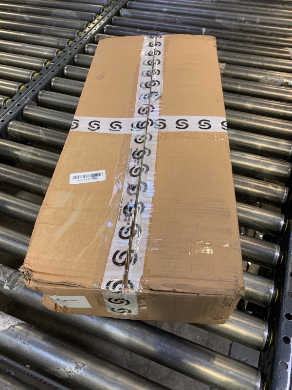 Photo 1 of **BENT** KECTIAKL Matte Black Exposed Shower System 8 Inch Rainfall Shower Head 3 Functions Wall Mounted Outdoor Shower Fixtures Stainless Steel Bathroom Shower Set with Shower Shelf