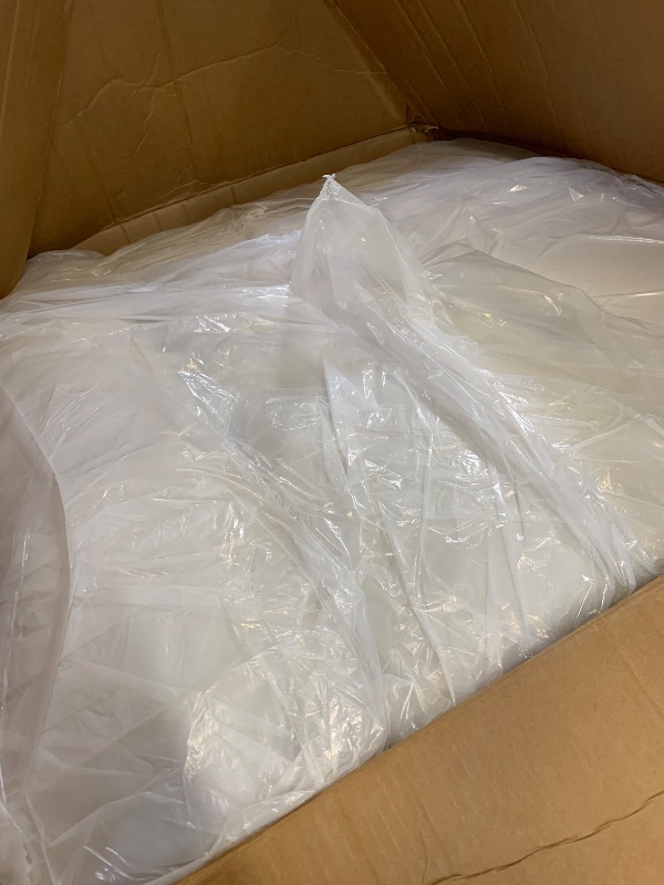 Photo 3 of Left Facing Sofa