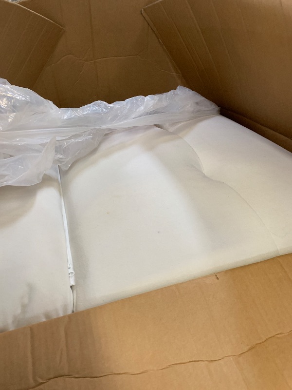 Photo 4 of Left Facing Sofa