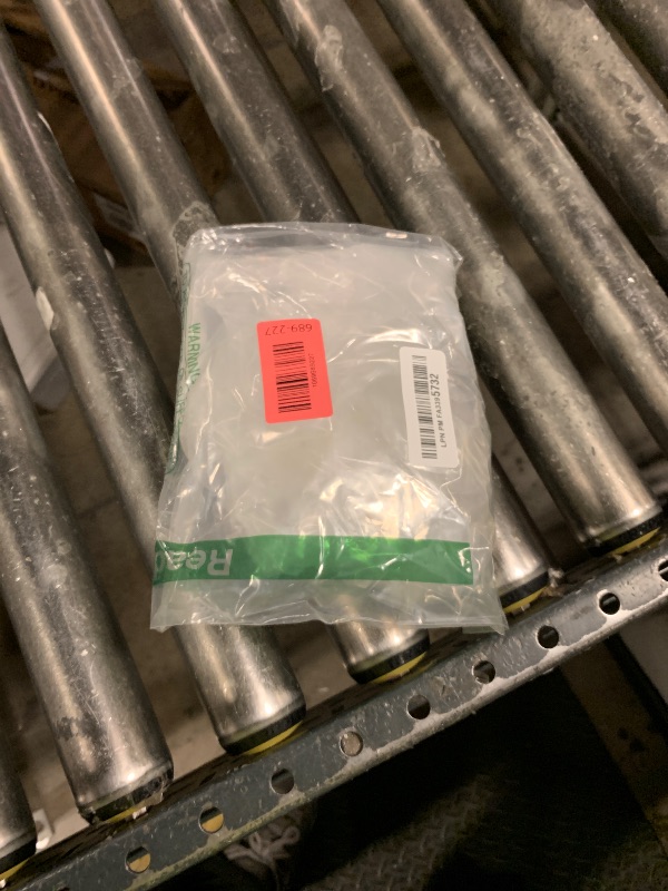 Photo 1 of 100% Waterproof Cast Covers for Shower Arm Adult - Tight Seal - 2pk Reusable Cast Protectors - Full Arm Bag Sleeves - Strong and Durable