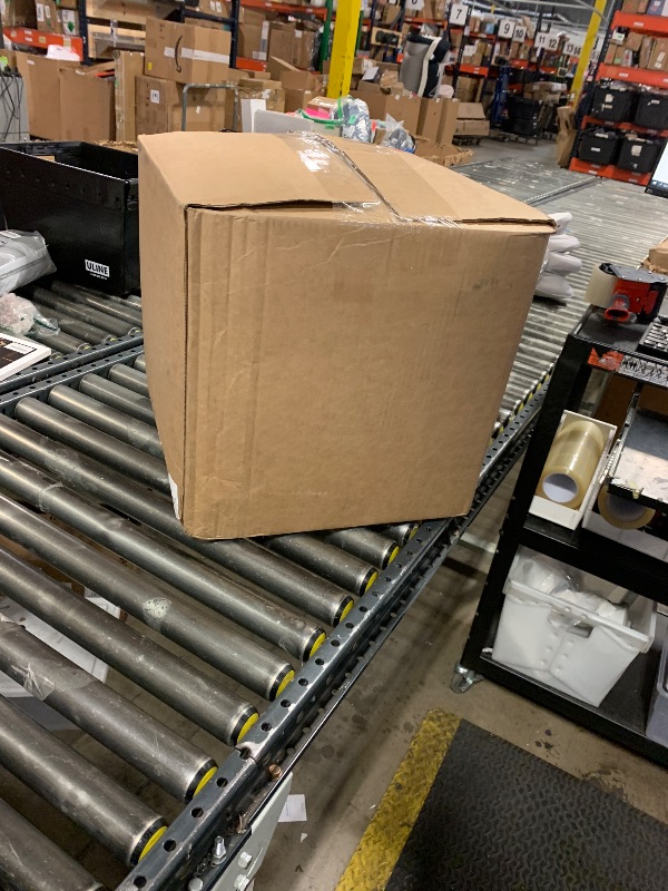 Photo 1 of *USED** Ruqmuis 3PCS Wedge Pillow Set for After Surgery, 10-in-1 Adjustable Wedge Pillow for Acid Reflux Relief, Bed Wedge Pillows for Sleeping, Snoring & Back Pain Relief, Sit up Pillow for Bed, White