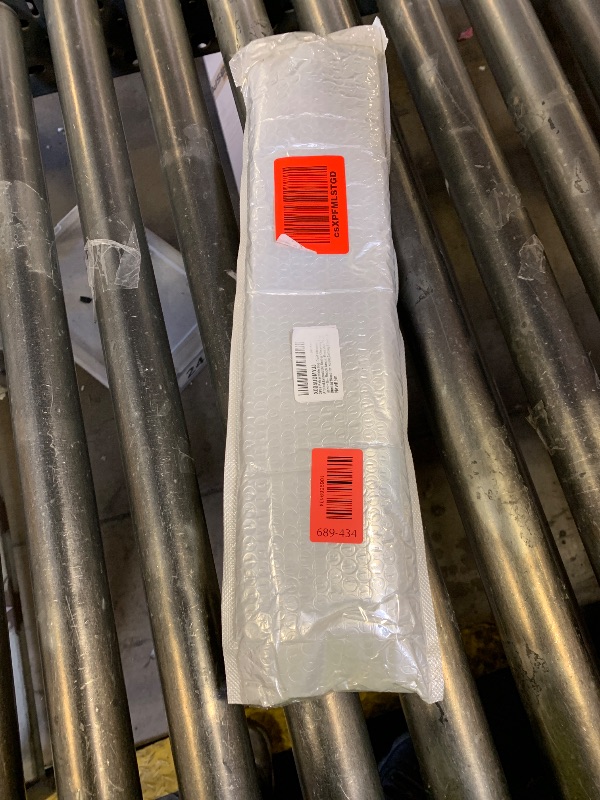 Photo 1 of 2Pcs Retractable Gap Dust Cleaner, Artifact,Extendable Duster Cleaning Tool for Hard-to-Reach Areas, Reusable Washable Dusting Wand for Home,Ceiling,Blinds,Under Furniture