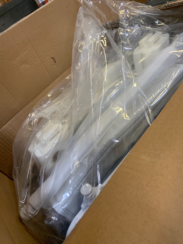 Photo 3 of High Chair, High Chair for Baby, Chair &Table Se