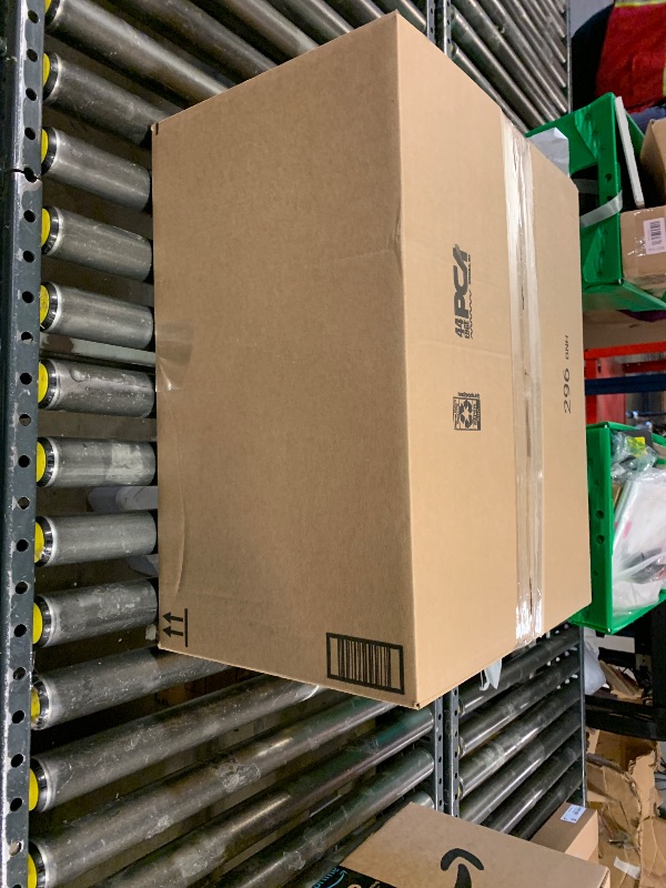 Photo 1 of Nellis Variety Box: Small | See Notes for Details


