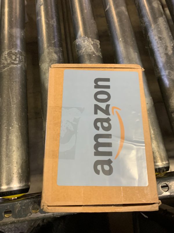 Photo 1 of Airthings 2960 View Plus - Battery Powered Radon & Air Quality Monitor (PM, CO2, VOC, Humidity, Temp, Pressure)
