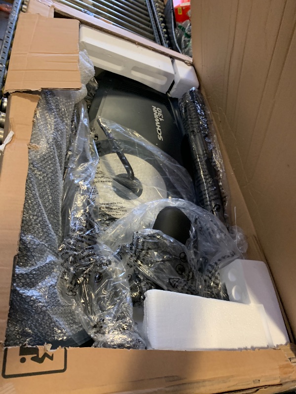 Photo 1 of Schwinn Fitness 130 Upright Bike