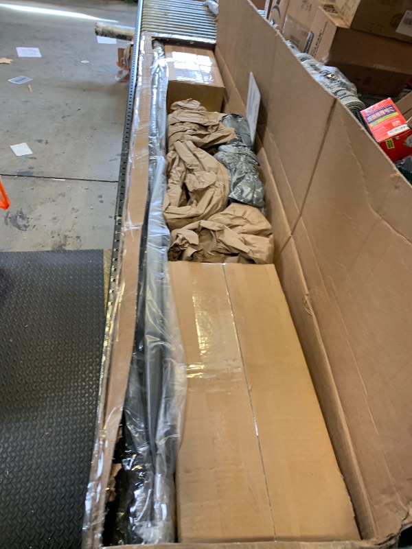 Photo 1 of RealTruck AMP Research PowerStep | Fits 2011 - 2014 Chevrolet Silverado/GMC Sierra 2500/3500 Extended Cab/Crew Cab | 75146-01A | Rust Proof Aluminum Retractable Electric Steps with LED Step Lights