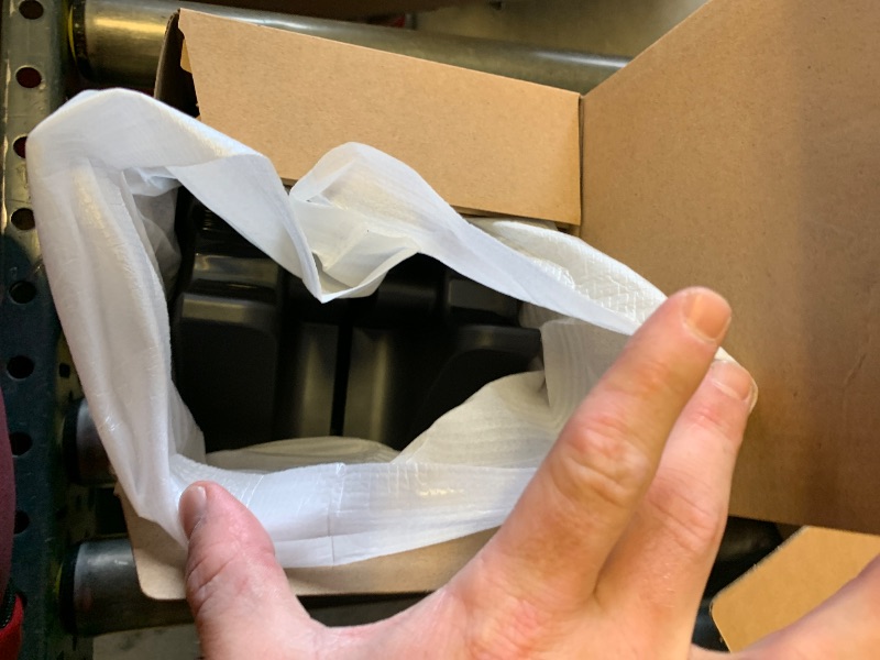 Photo 1 of Segway Ninebot Gokart Pro 2 - High-Speed Electric Go Kart for Ages 14+, Drift & Race with Speeds Up to 26.7 mph