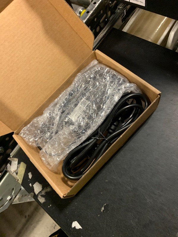 Photo 1 of 65W Laptop Charger Compatible with Acer ChromeBook 11 13 14 15 R11 N15Q8 N15Q9 N15Q10 CB3 CB5 C720 C720P C731 C738T C740 C810 C730E CB5-571 ADP-45FE F AC Adapter 19V 3.42A