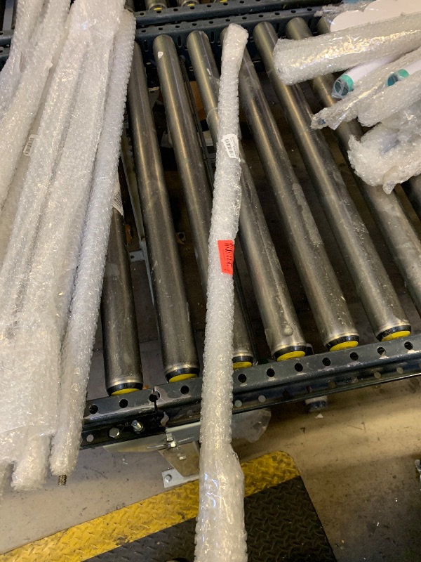 Photo 1 of 18-8 Stainless Steel Fully Threaded Rod