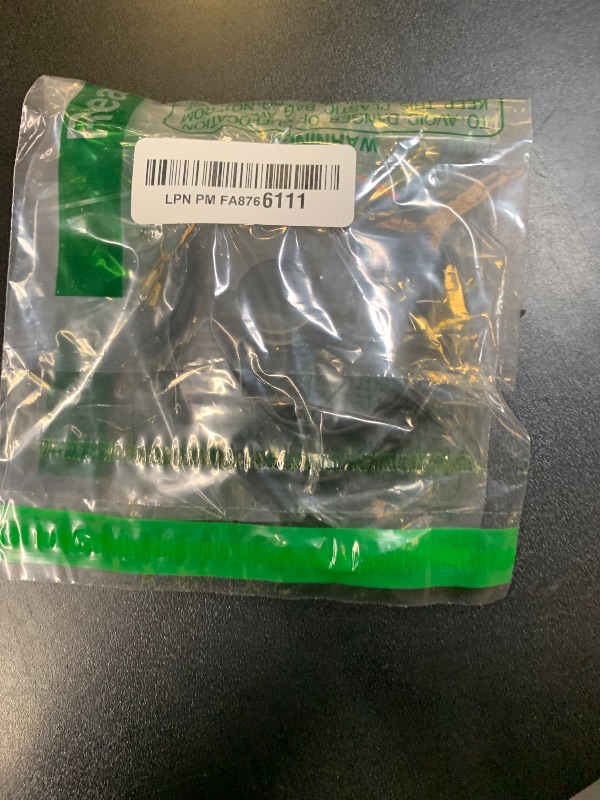 Photo 1 of 1 Piece Motorcycle Headlight Switch Handlebar Toggle Switch with On Off Push Button for U5 U7 U2 Motorcycles Scooter Electrombile Motorbike-7/8inch 22mm(Blue)