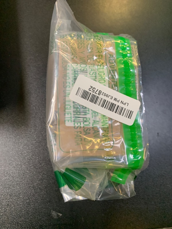 Photo 1 of [Timer] Christmas Lights Decorations, 10 FT 30 LED Christmas String Lights Gingerbread Man Candy Cane Fairy Lights, Battery Operated Lights Xmas Gifts Christmas Decorations Indoor Home Party Decor