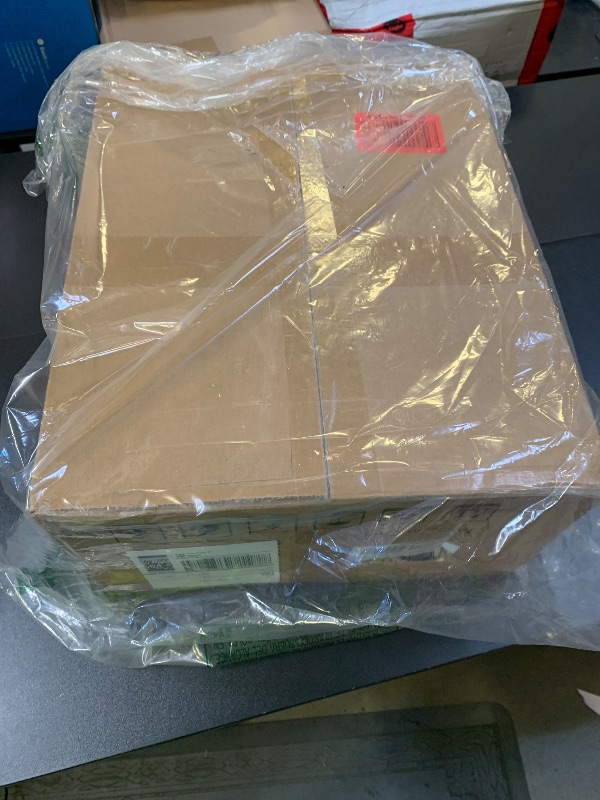 Photo 1 of 180L Large Capacity Collapsible Wagon Carts with Wheels,Foldable Wagon with 330LBS,Heavy Duty Shopping Cart,Portable Wagons Carts Foldable for Beach,Sports,Garden,Laundry,Outdoor-Black