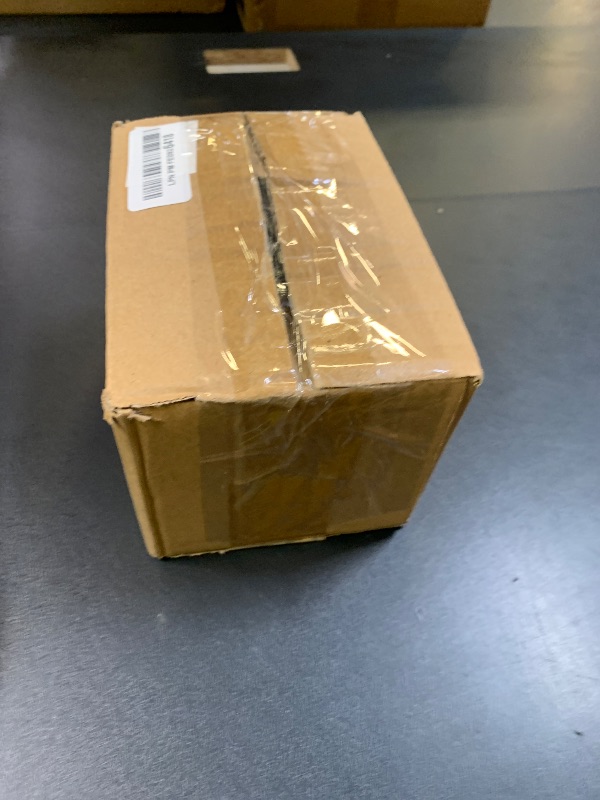 Photo 1 of 10 Pcs Spring Clamps, PureGuard 4.5 Inch Large Plastic Spring Clips Clamps Heavy Duty Woodworking Clamps for Crafts Balloon Arch Photography Backdrop Stand Pool Cover Clips