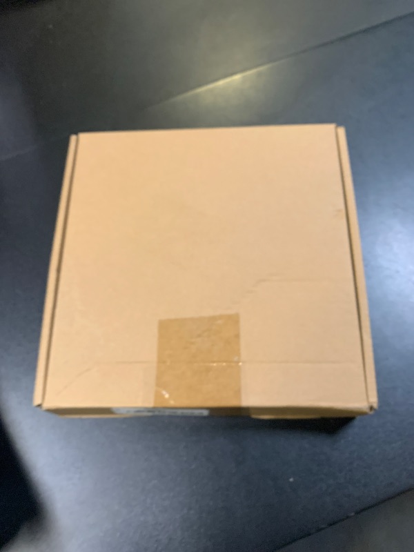 Photo 1 of 10 Pcs Lotus Backdrop Hangings for Decoration Indian,Indian Pooja Decorations for Home,Navratri,Ganesh Pooja,Puja,Hindu,Shubh Labh,Wedding,Diwali Decorations,Garlands Diwali Floral Wall Decor