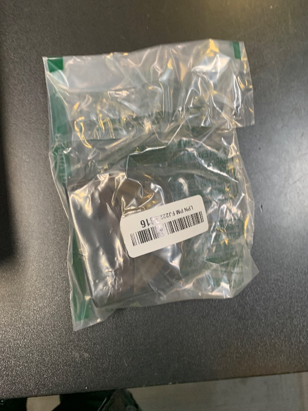 Photo 1 of 1/2 PCS Lymphatic Contour Face Brush for Sculpting – Anti-Puffiness, Detox & Lift, Improves Skin Glow & Absorption (1 Pcs Contour Face Brush)