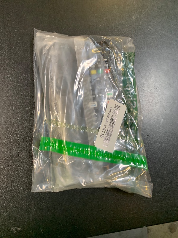 Photo 1 of ?Pack of 2? New Universal Remote for All Samsung TV Remote, Replacement Compatible for All Samsung Smart TV, LED, LCD, HDTV, 3D, Series TV