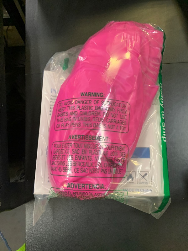 Photo 1 of [2025 New Upgraded] Pool Floats for Adult -Floating Lounge Chairs,Inflatable Pool Floats with Cup Holders 2 Repair Patch Suit for Swimming Pools, Beach, Pool Toys,Backyard Party,Lakes?2 Packs