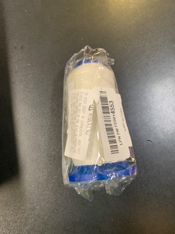 Photo 1 of 0.55mm Beading Threads, 490 Yards Round Waxed Threads Polyester Cord Bracelet Beading Cords for Bracelet DIY Craft Jewelry Making Sewing Craft