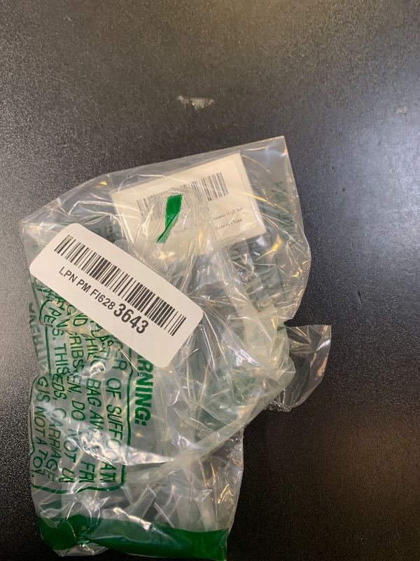 Photo 1 of 1 Inch Number Stencils for Painting - 11 Pack Number Stencil Templates for Curb Address, Cakes, Cookies, Mailboxes and Crafts, Reusable House Numbers Stencils for Wood Signs & Cement Wall Art